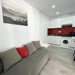 Histórico Vallecas