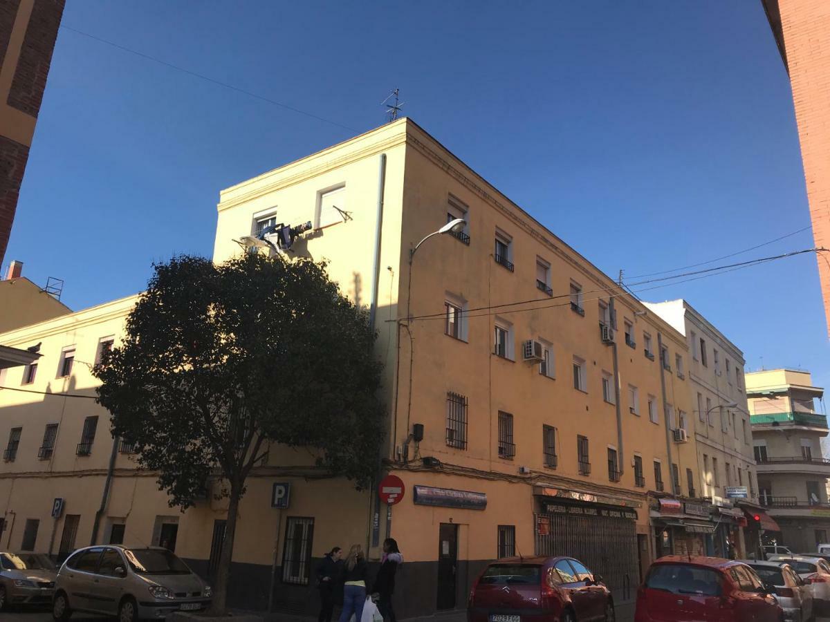 Histórico Vallecas